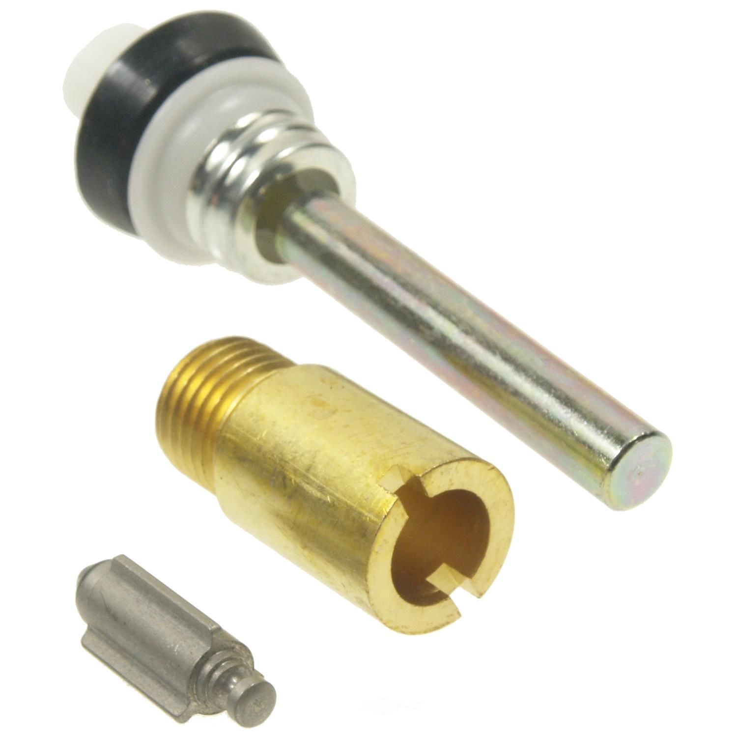 STANDARD MOTOR PRODUCTS - Carburetor Repair Kit - STA 971B