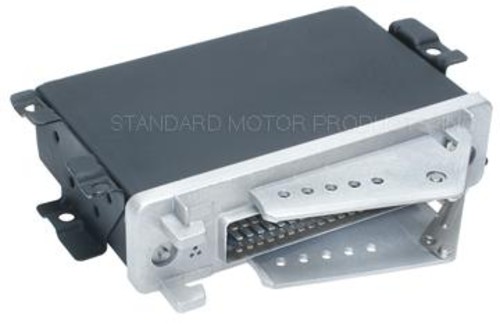 Foto de M�dulo de control de ABS para Ford Thunderbird 1996 Marca STANDARD MOTOR Número de Parte ABS1552