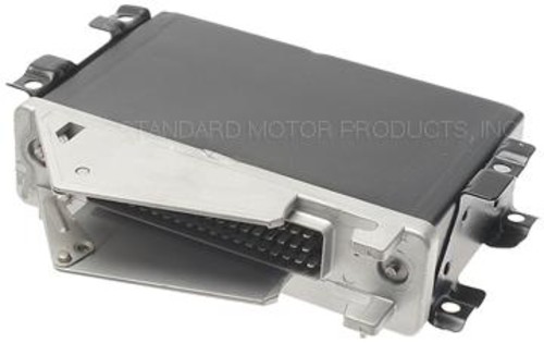 Foto de M�dulo de control de ABS para Ford Thunderbird 1995 Marca STANDARD MOTOR Número de Parte ABS1580