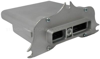 Foto de Mdulo de control de ABS para Oldsmobile Alero 1999 Marca STANDARD MOTOR Número de Parte ABS1733