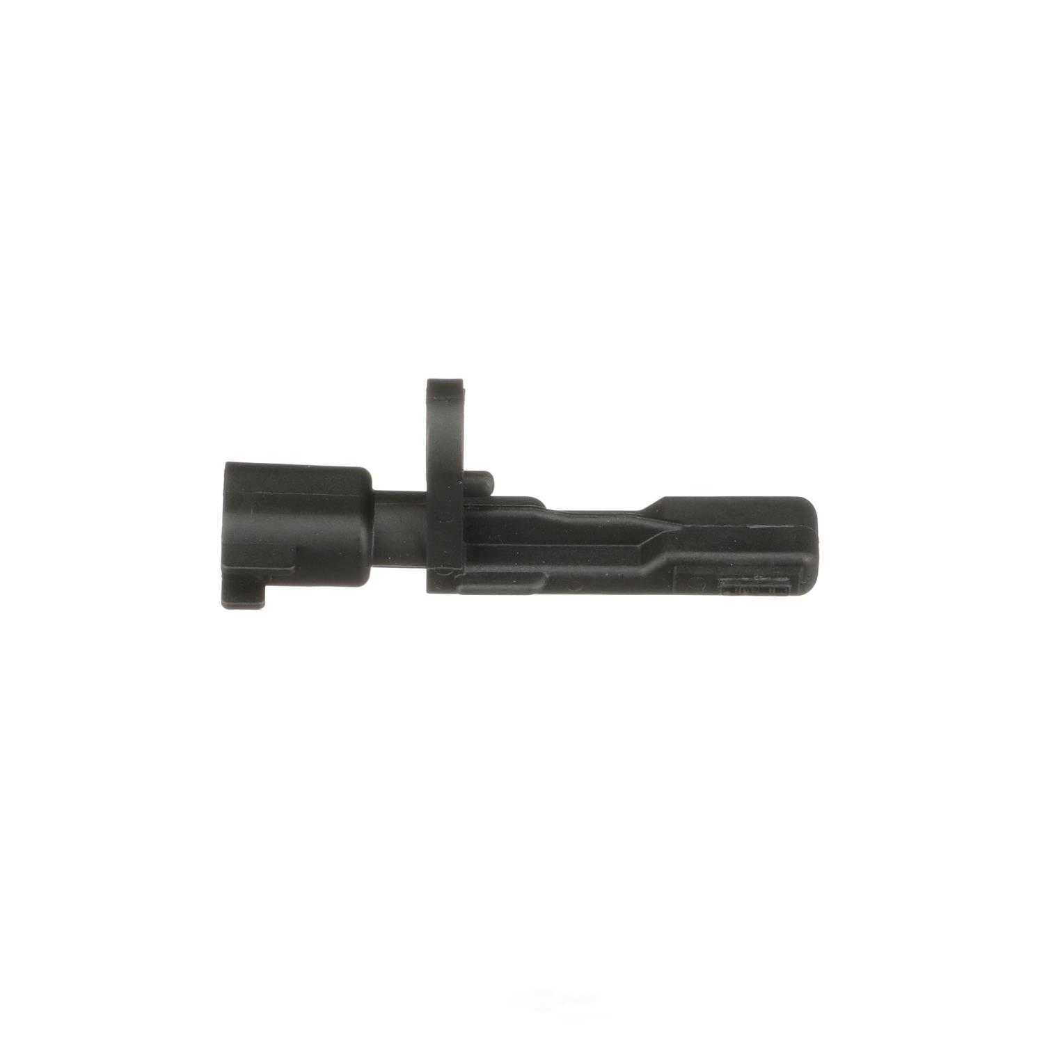 Abs Wheel Speed Sensor Standard Als1938 Fits 06