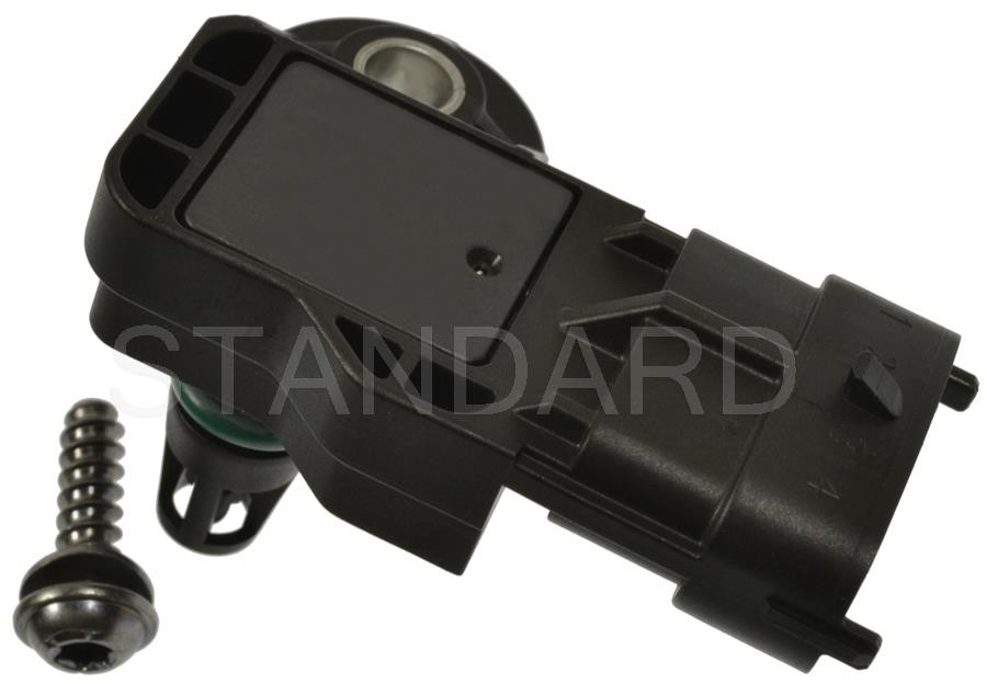 Foto de Sensor de Presion Absoluta para Fiat 500L 2014 Marca STANDARD MOTOR Número de Parte AS655