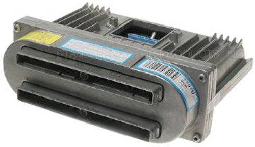 Foto de Computadora del Motor para Chevrolet Lumina 1997 Marca STANDARD MOTOR Número de Parte EM7797