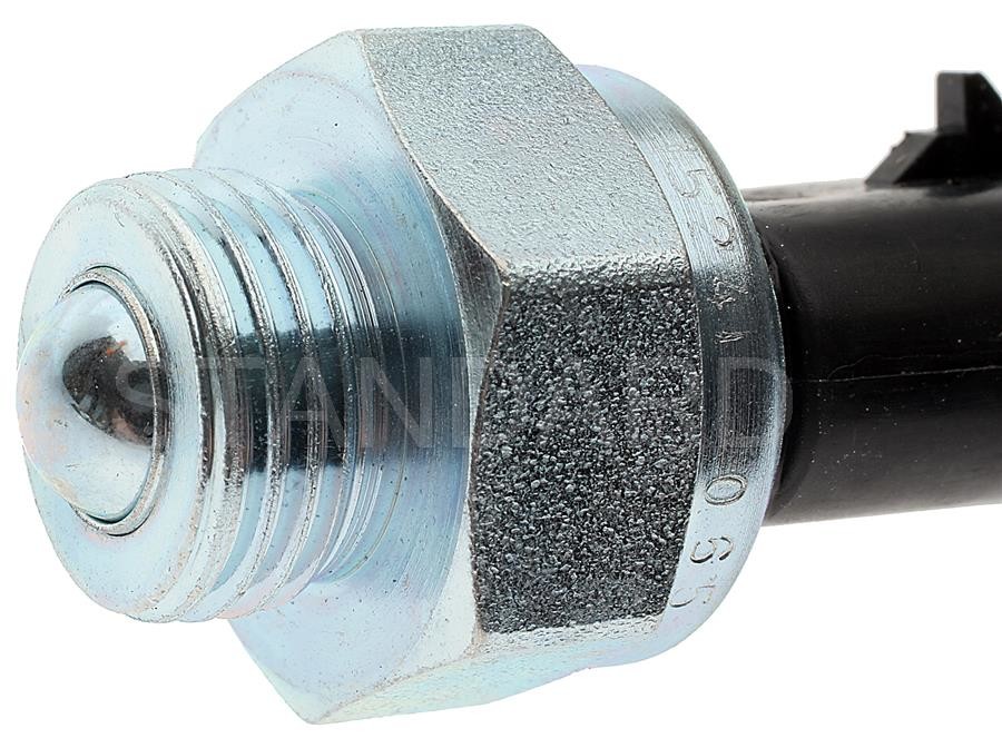 4WD Indicator Lamp Switch fits 1995-2002 Jeep Cherokee,Grand Cherokee ...