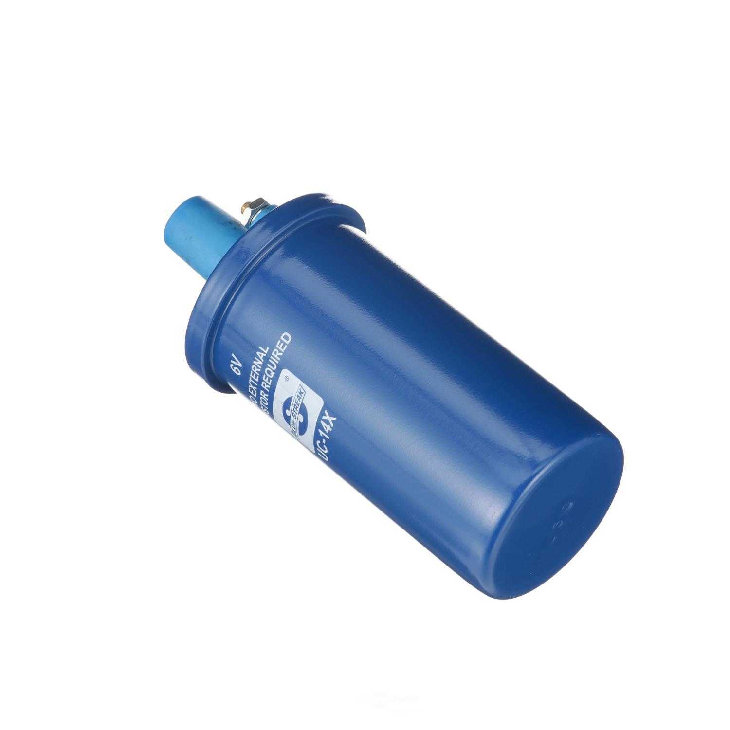 Can Coil