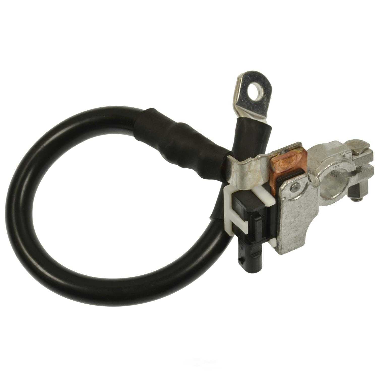 STANDARD MOTOR PRODUCTS Battery Current / Volt Sensor BSC58