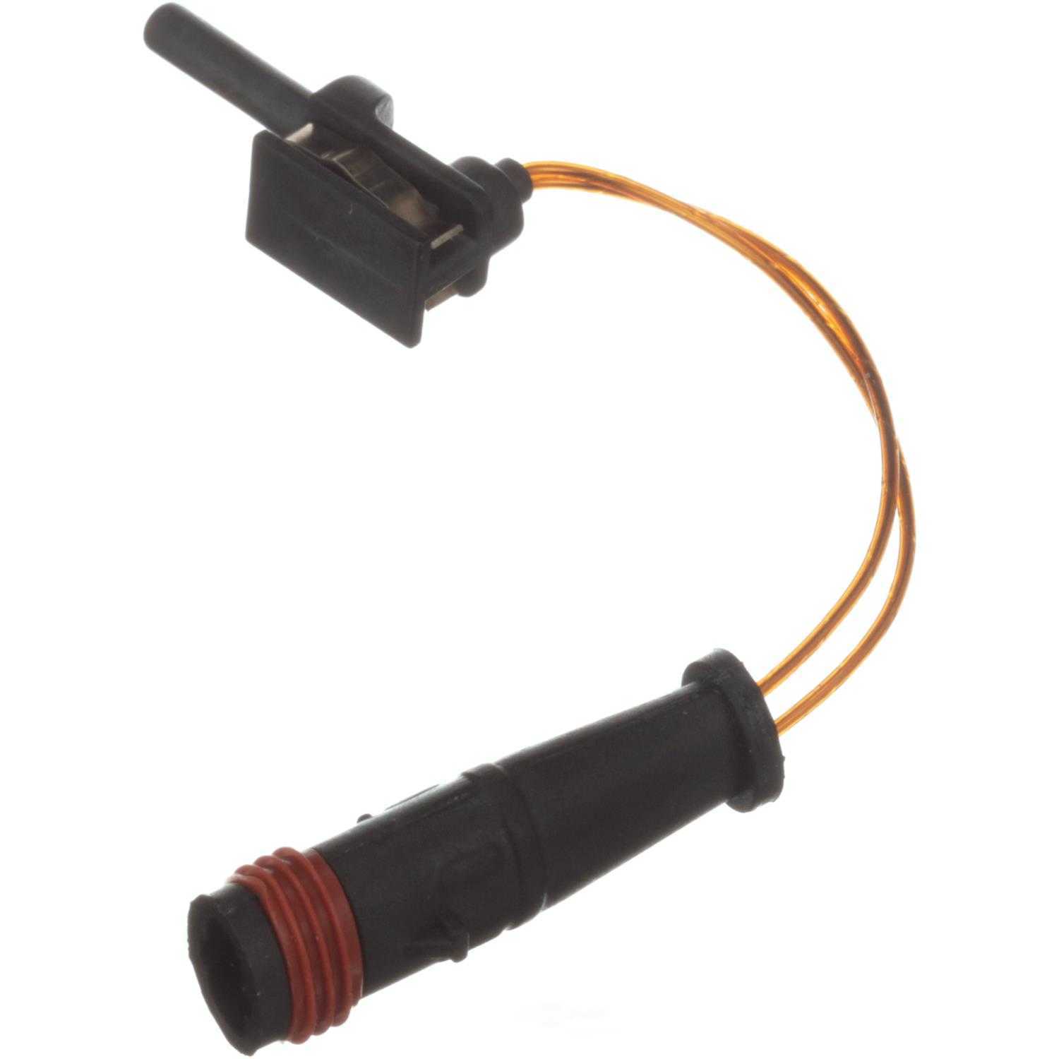 Brake Pad Wear Sensor