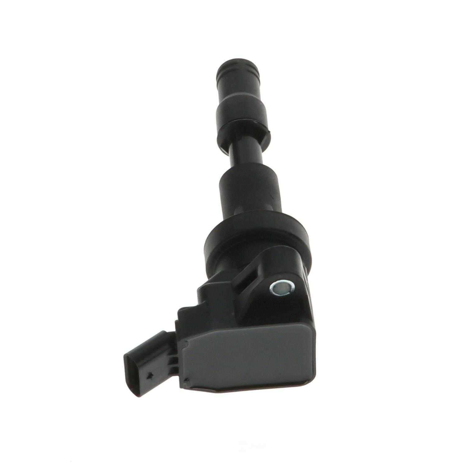 Coil on Plug Coil
