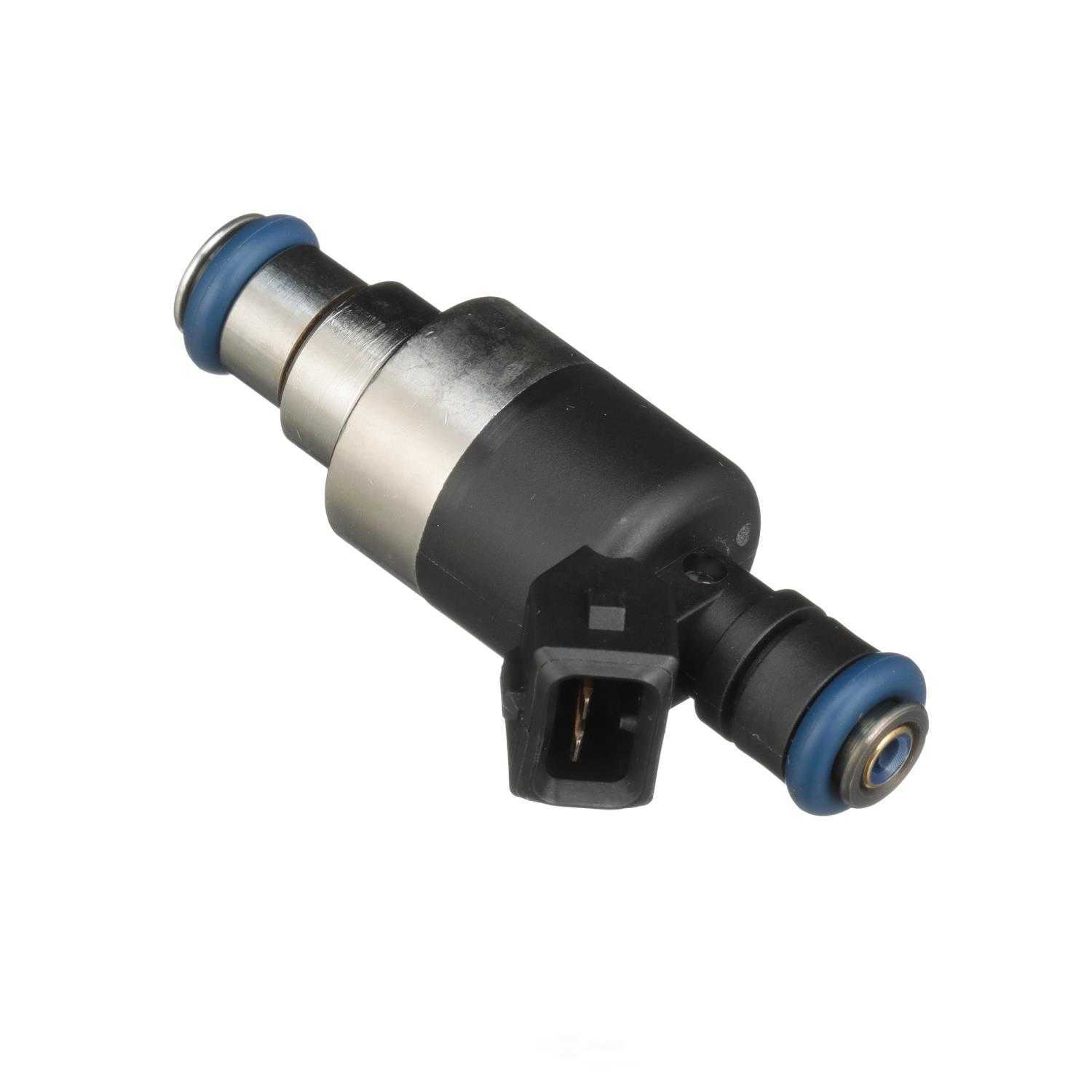 Standard Motor Products Fuel Injector - Mfi - New STD-FJ47 | Bumper to ...