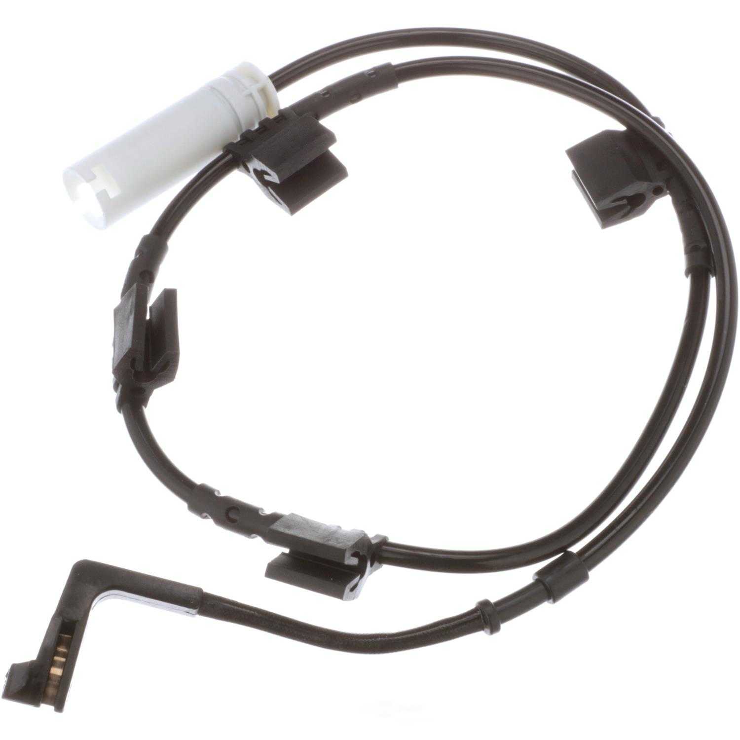 Brake Pad Wear Sensor