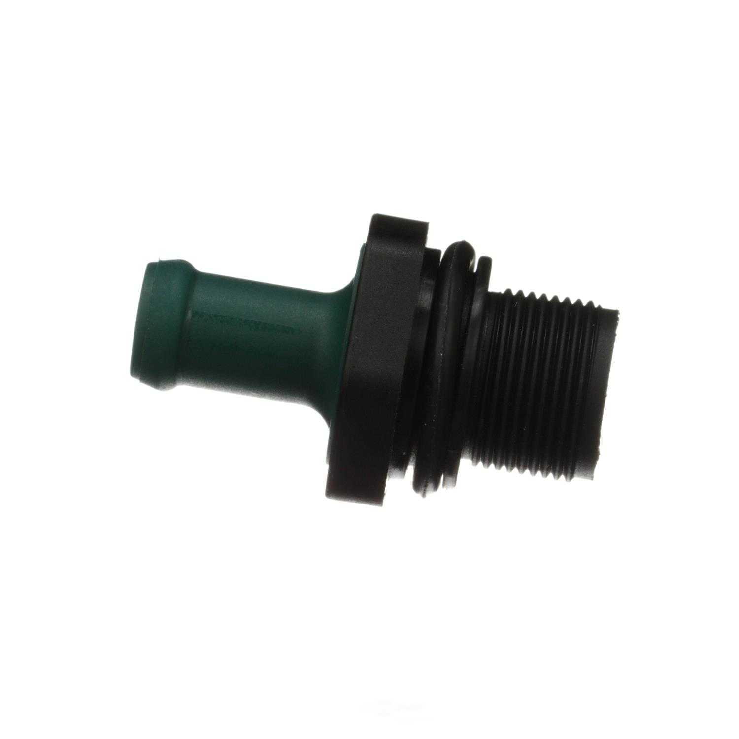 PCV Valve