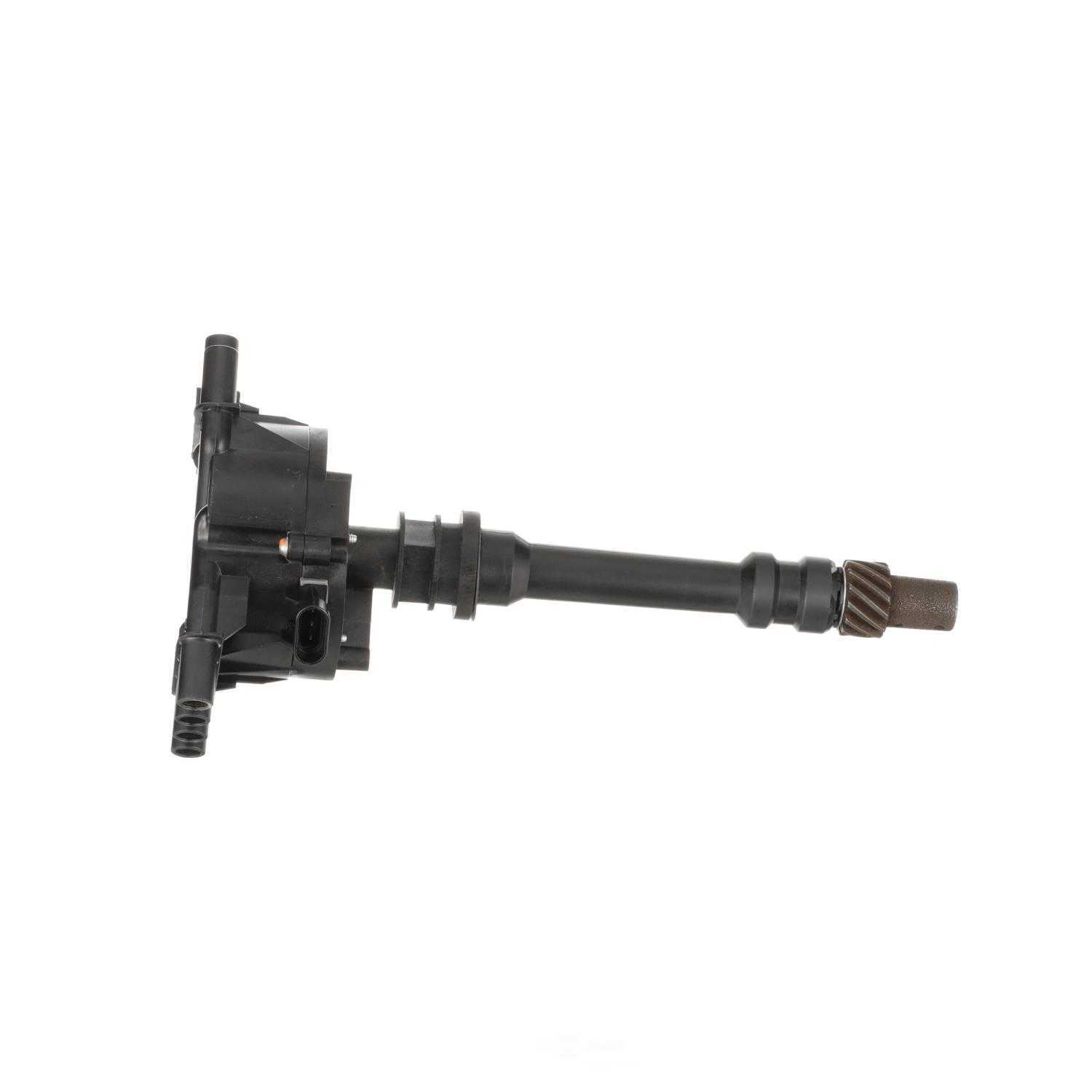 Distributor Assembly