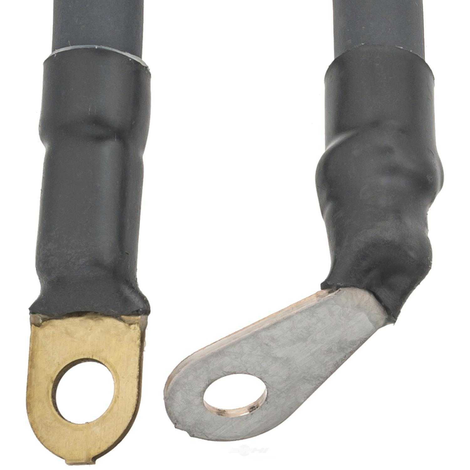 STANDARD MOTOR PRODUCTS - Battery Cable - STA - a12-2l