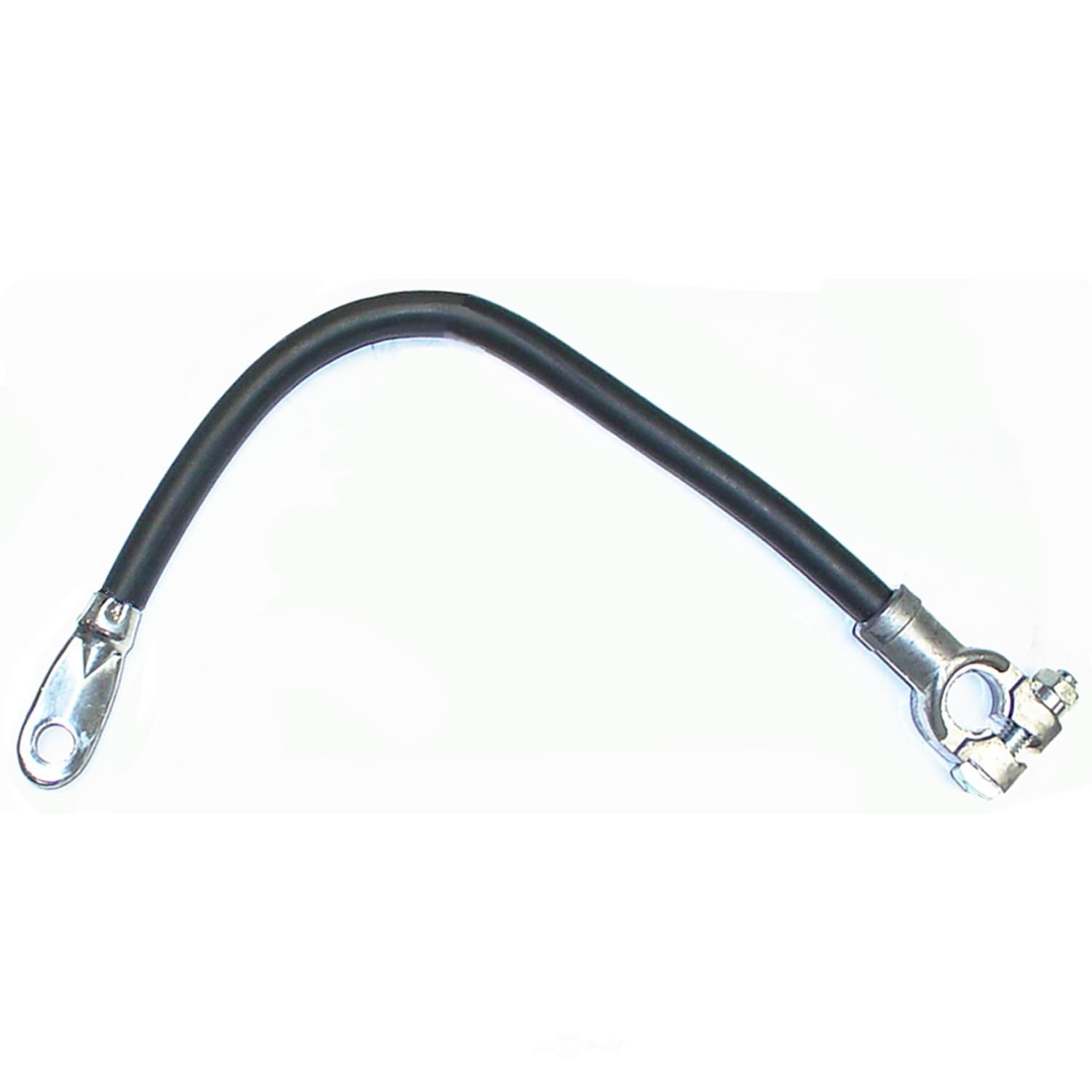 STANDARD MOTOR PRODUCTS - Battery Cable - STA A16-1