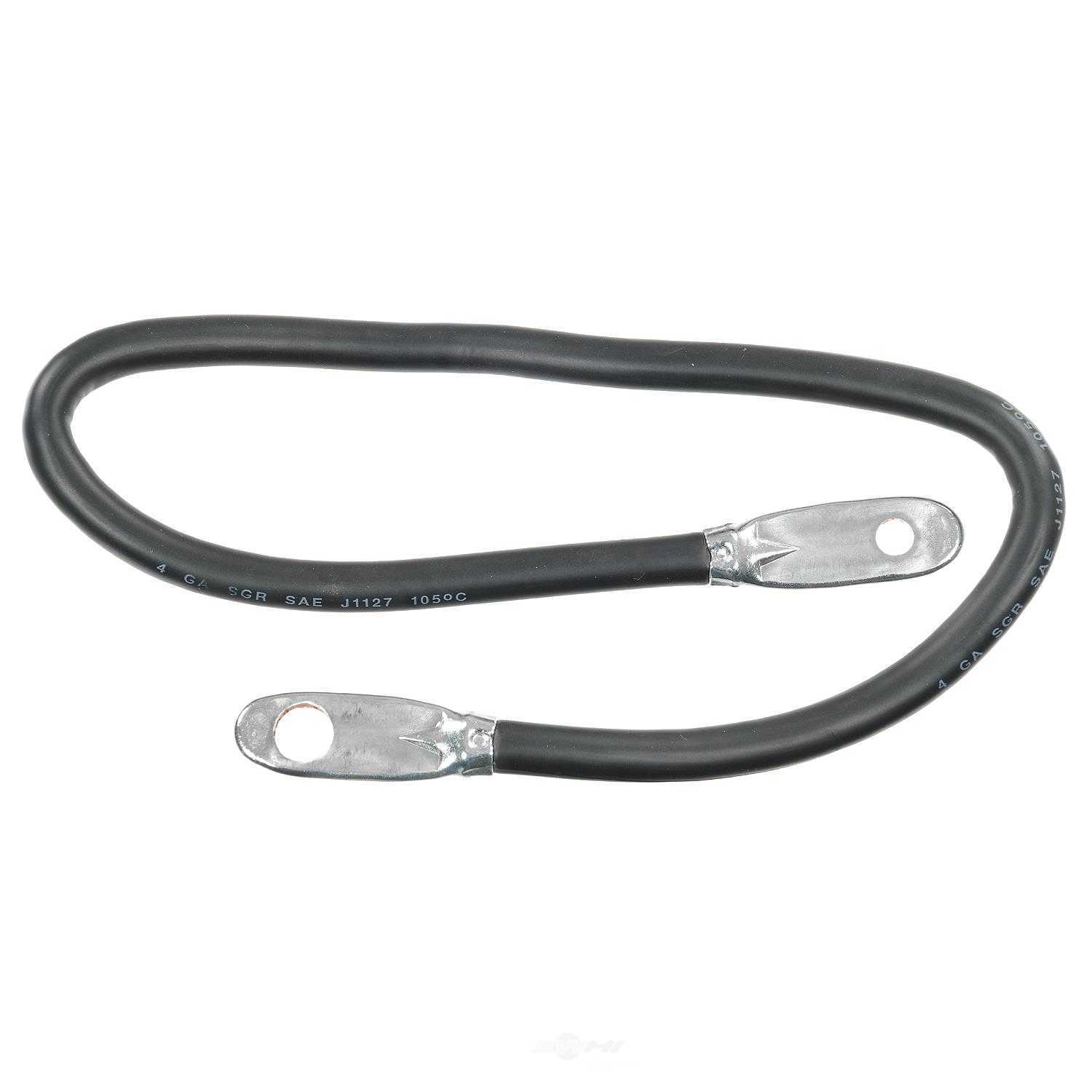 STANDARD MOTOR PRODUCTS - Battery Cable - STA - a20-4lf