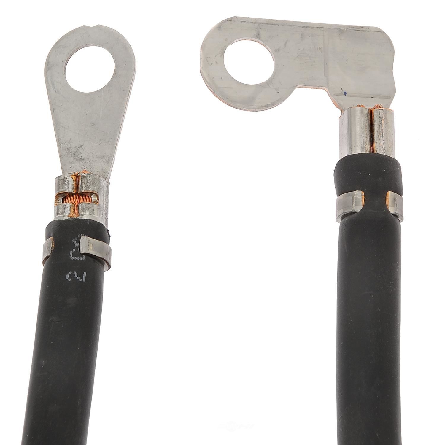 STANDARD MOTOR PRODUCTS - Battery Cable - STA - a21-2l