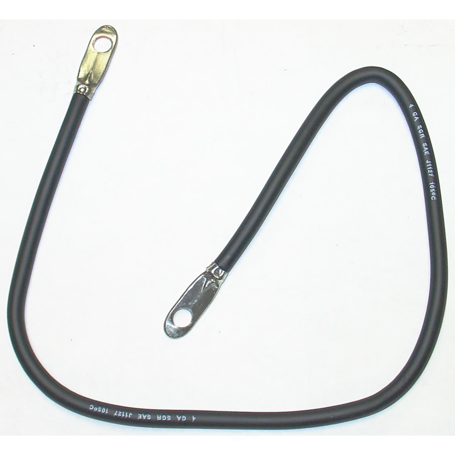 Standard Motor Products A30-6T Battery Cable Standard Ignition STD:A30-6T