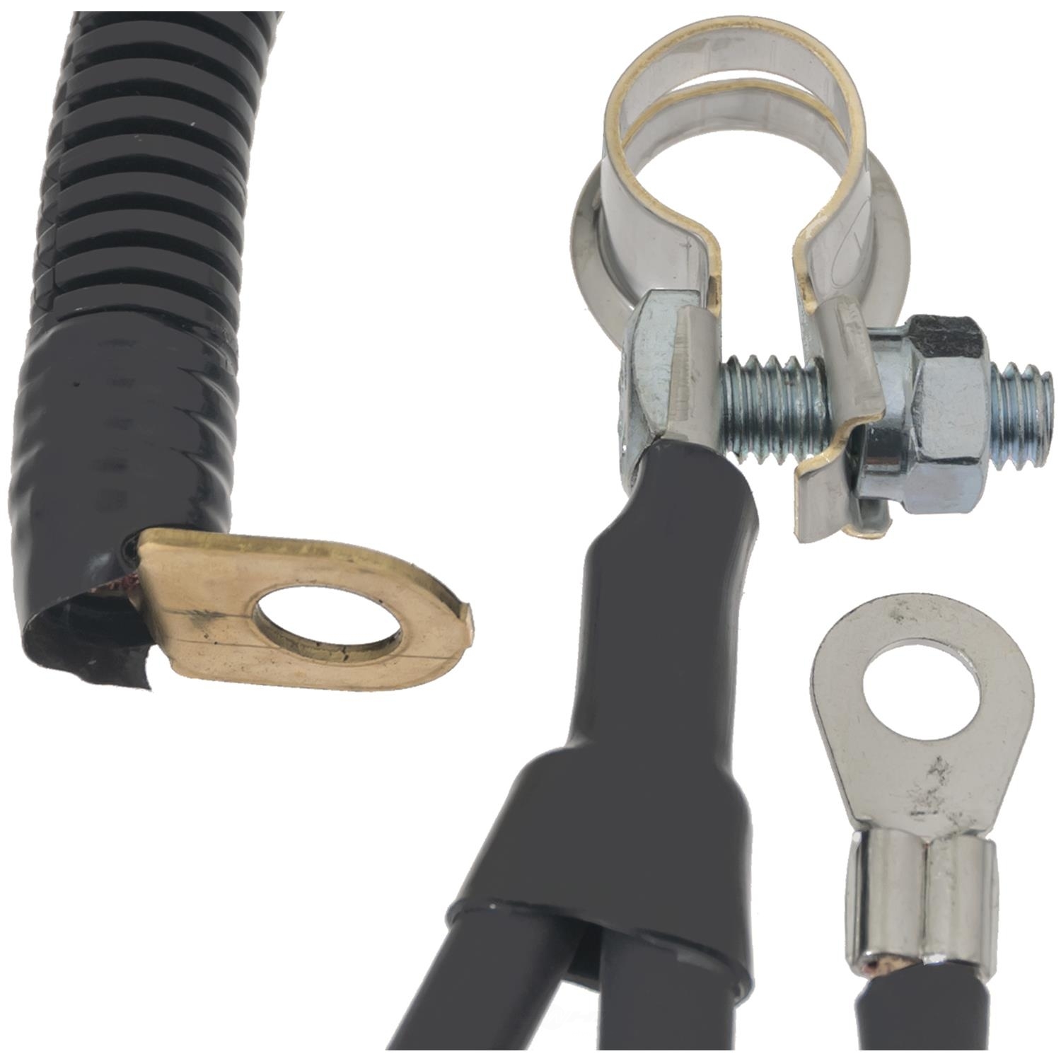 STANDARD MOTOR PRODUCTS - Battery Cable - STA - a354tb