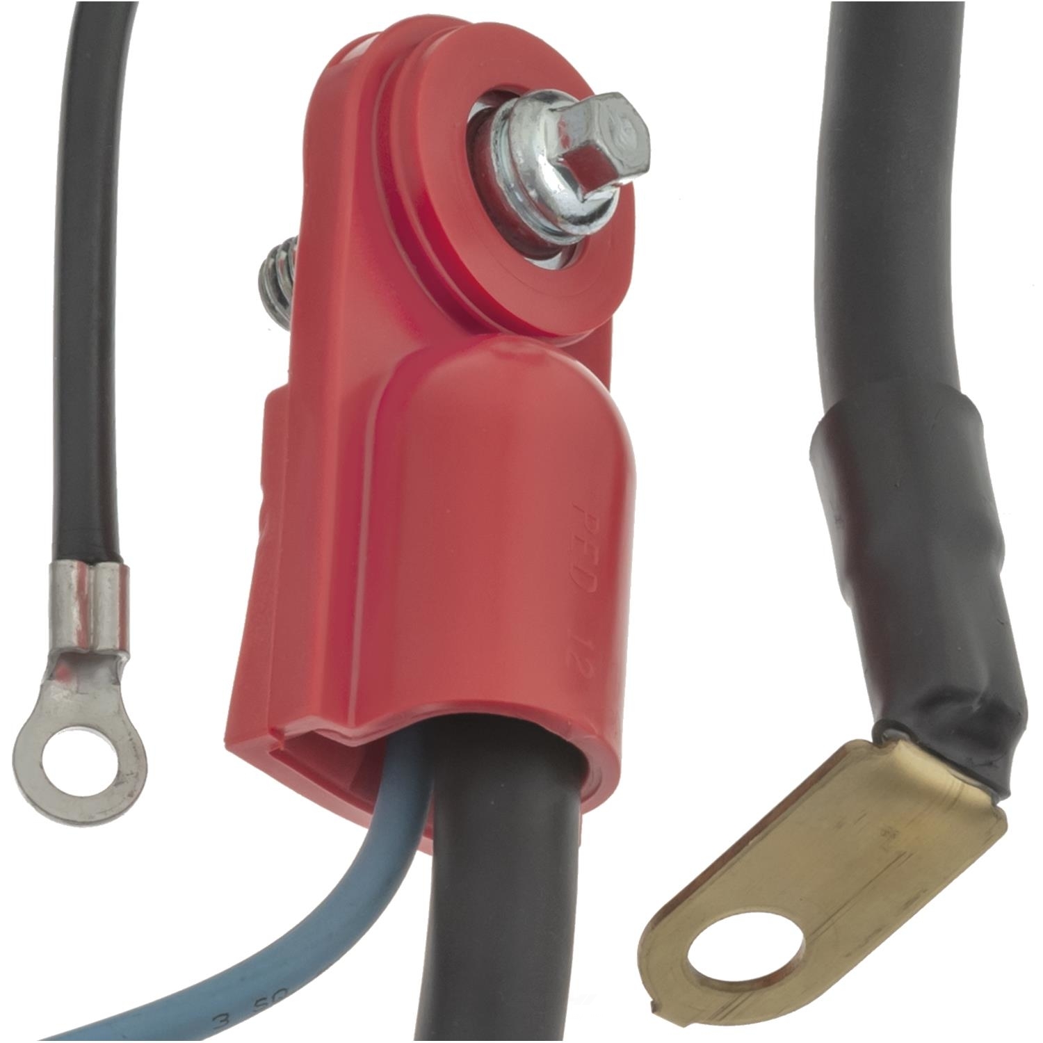 STANDARD MOTOR PRODUCTS - Battery Cable - STA - a382df