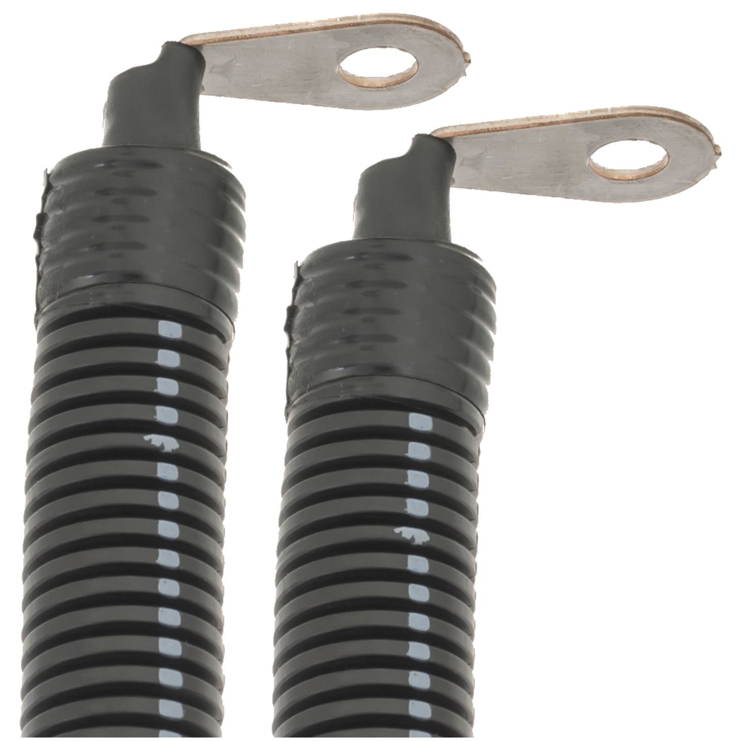 STANDARD MOTOR PRODUCTS - Battery Cable - STA - a402l