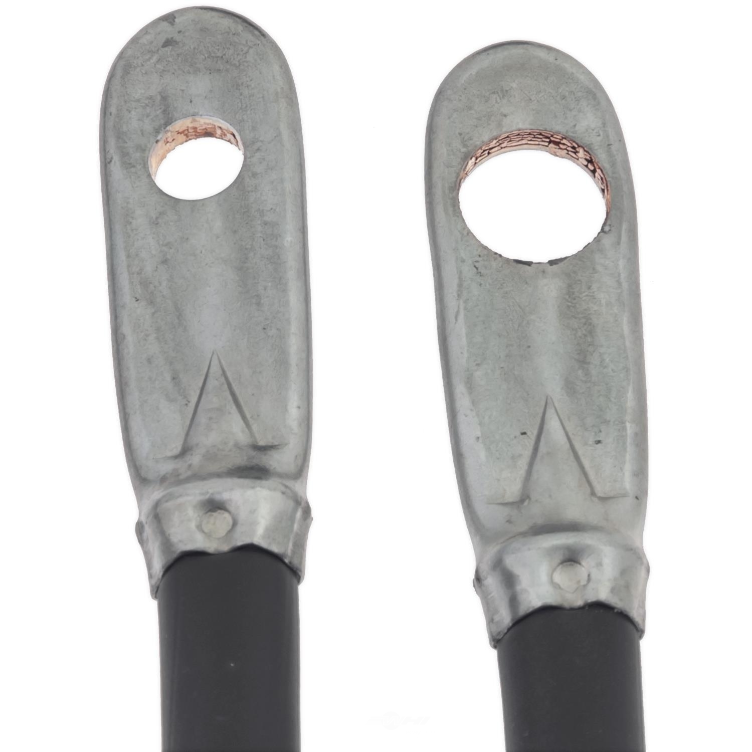 STANDARD MOTOR PRODUCTS - Battery Cable - STA - a52-4lf