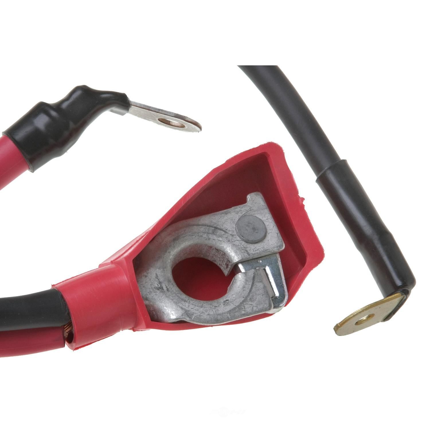 STANDARD MOTOR PRODUCTS - Battery Cable - STA - a522aep