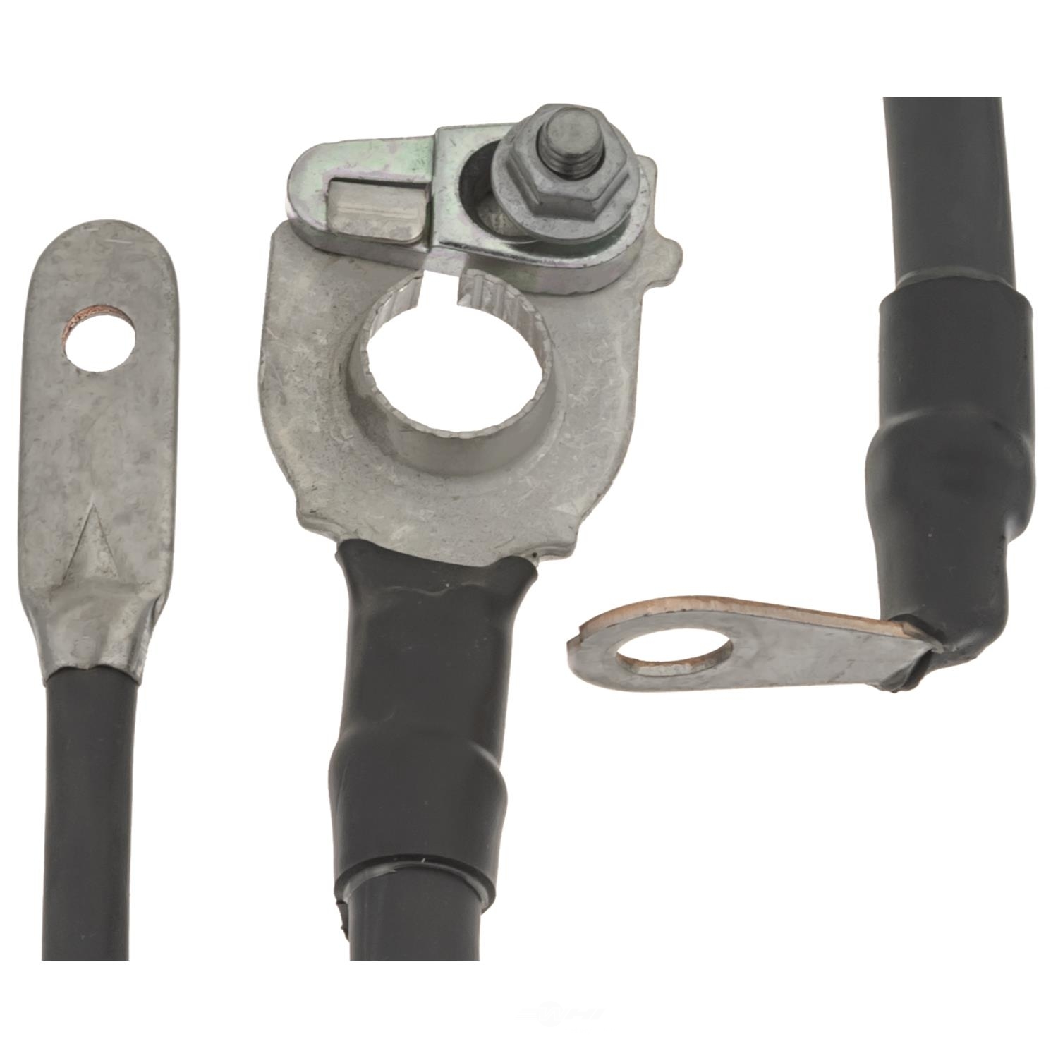 STANDARD MOTOR PRODUCTS - Battery Cable - STA - a582aen