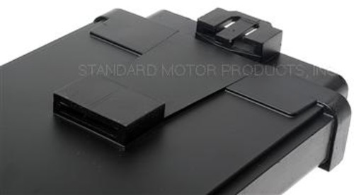 STANDARD MOTOR PRODUCTS - ABS Control Module - STA ABS1500