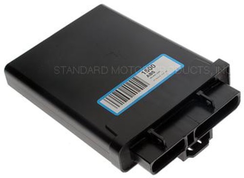 STANDARD MOTOR PRODUCTS - ABS Control Module - STA ABS1500