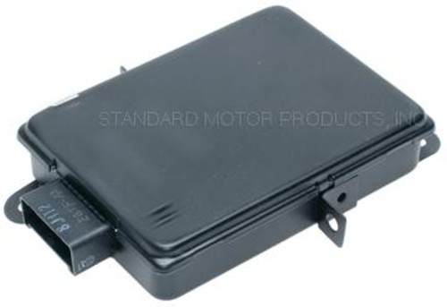 STANDARD MOTOR PRODUCTS - ABS Control Module - STA ABS1547