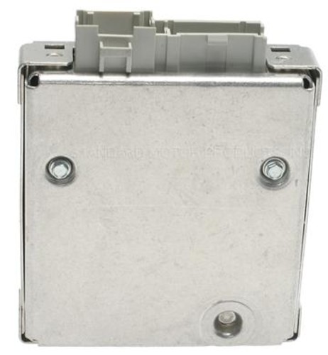 STANDARD MOTOR PRODUCTS - ABS Control Module - STA - abs1620