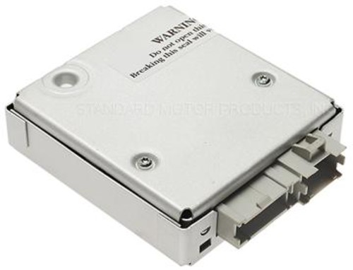 STANDARD MOTOR PRODUCTS - ABS Control Module - STA - abs1622