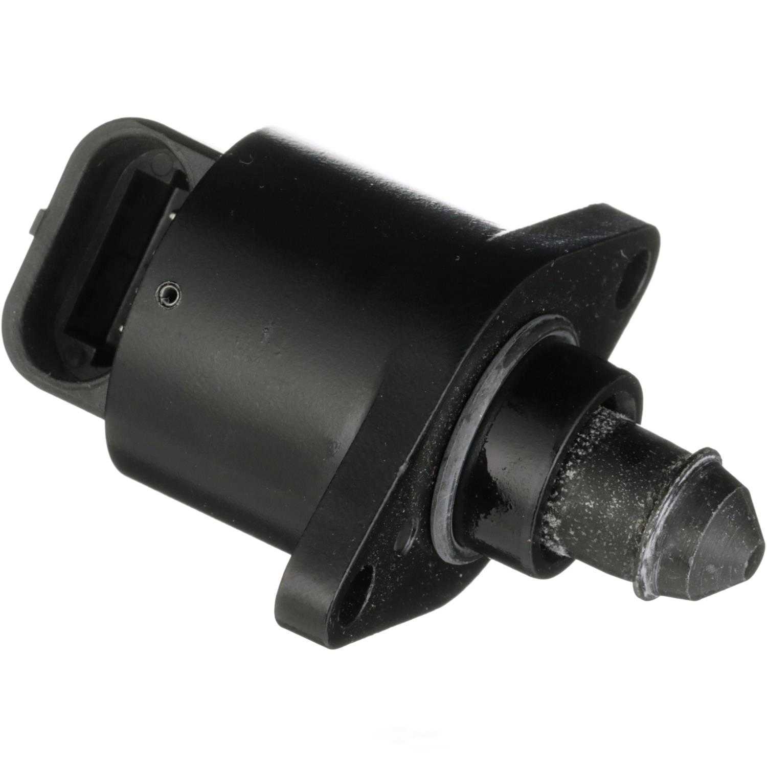 STANDARD MOTOR PRODUCTS - Idle Air Control Valve - STA AC101