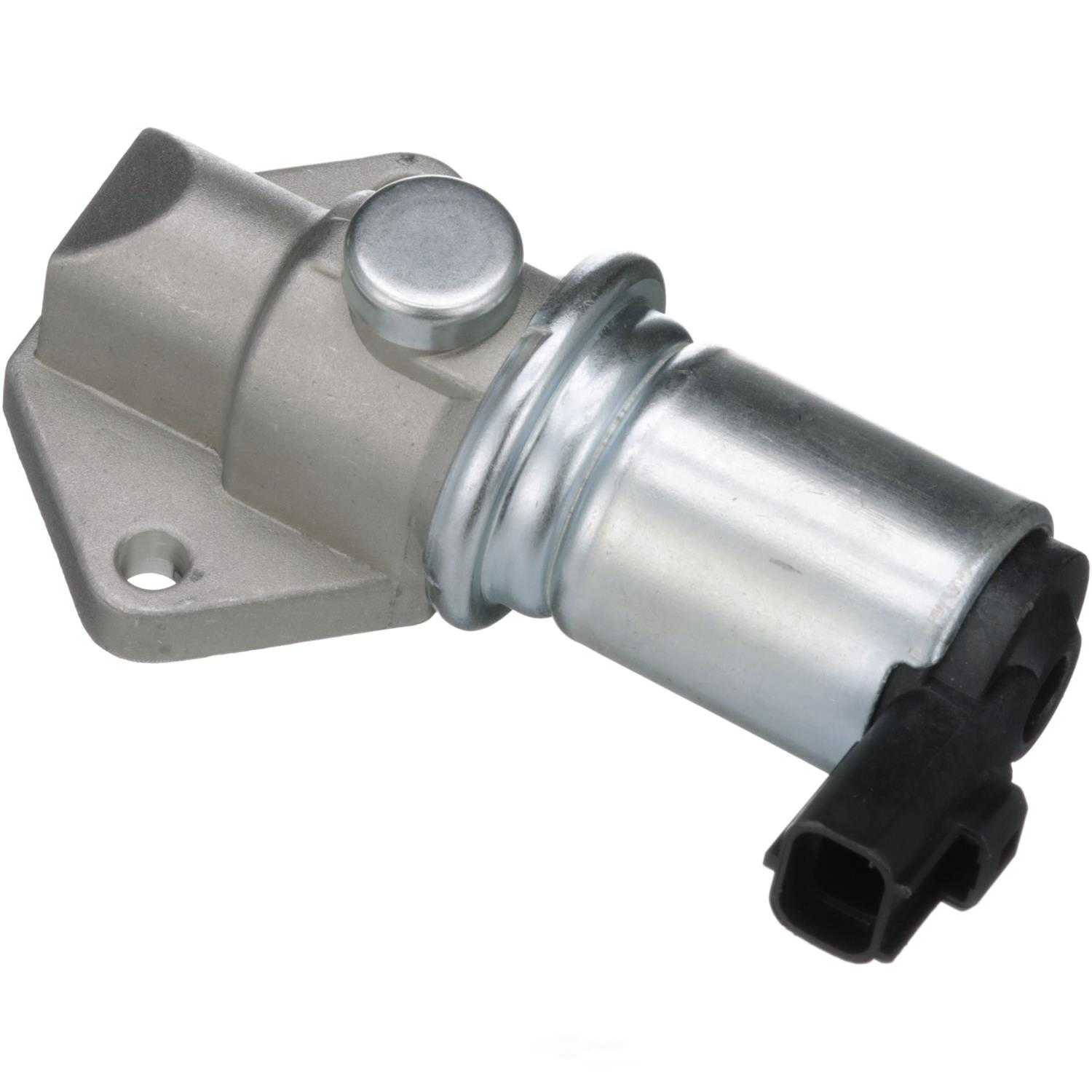 STANDARD MOTOR PRODUCTS - Idle Air Control Valve - STA AC114