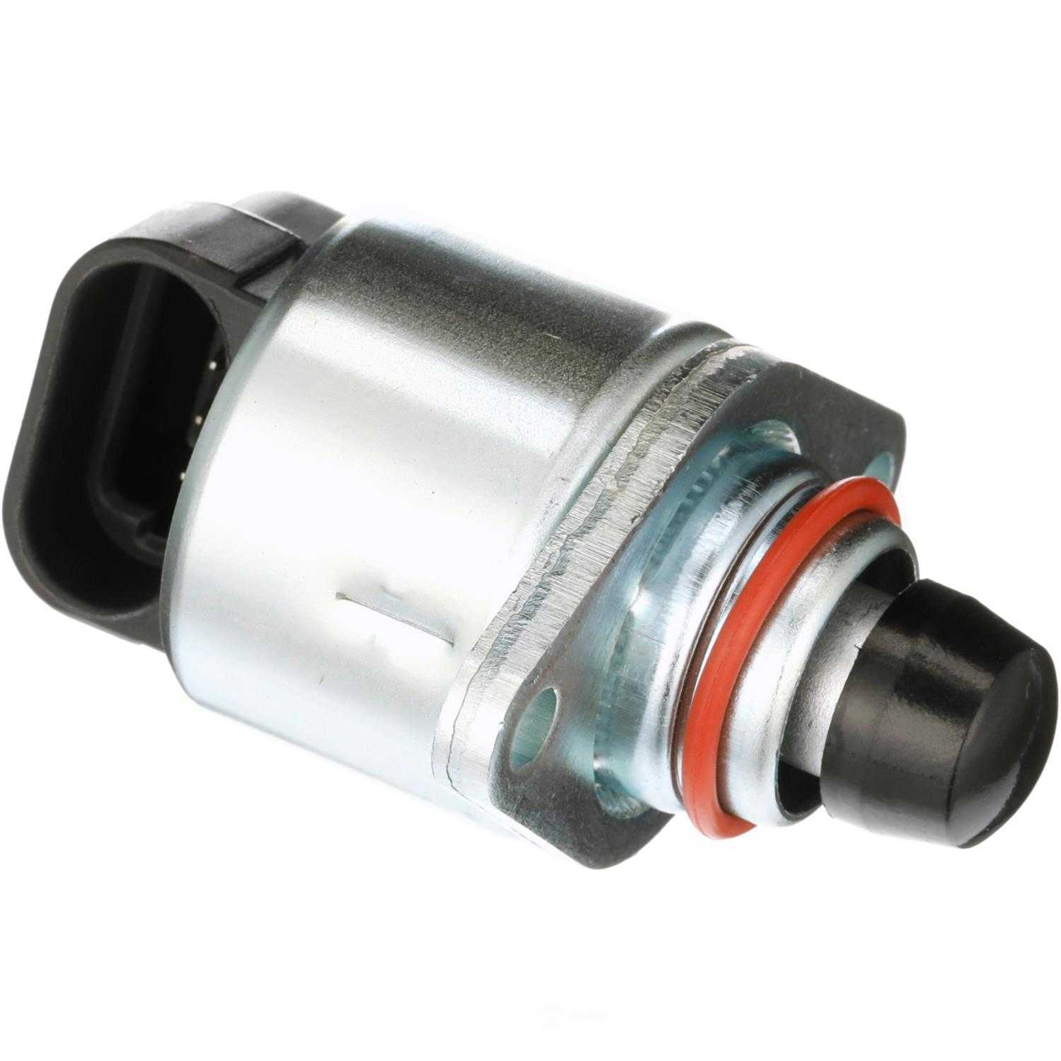 STANDARD MOTOR PRODUCTS - Fuel Injection Idle Air Control Valve - STA AC147