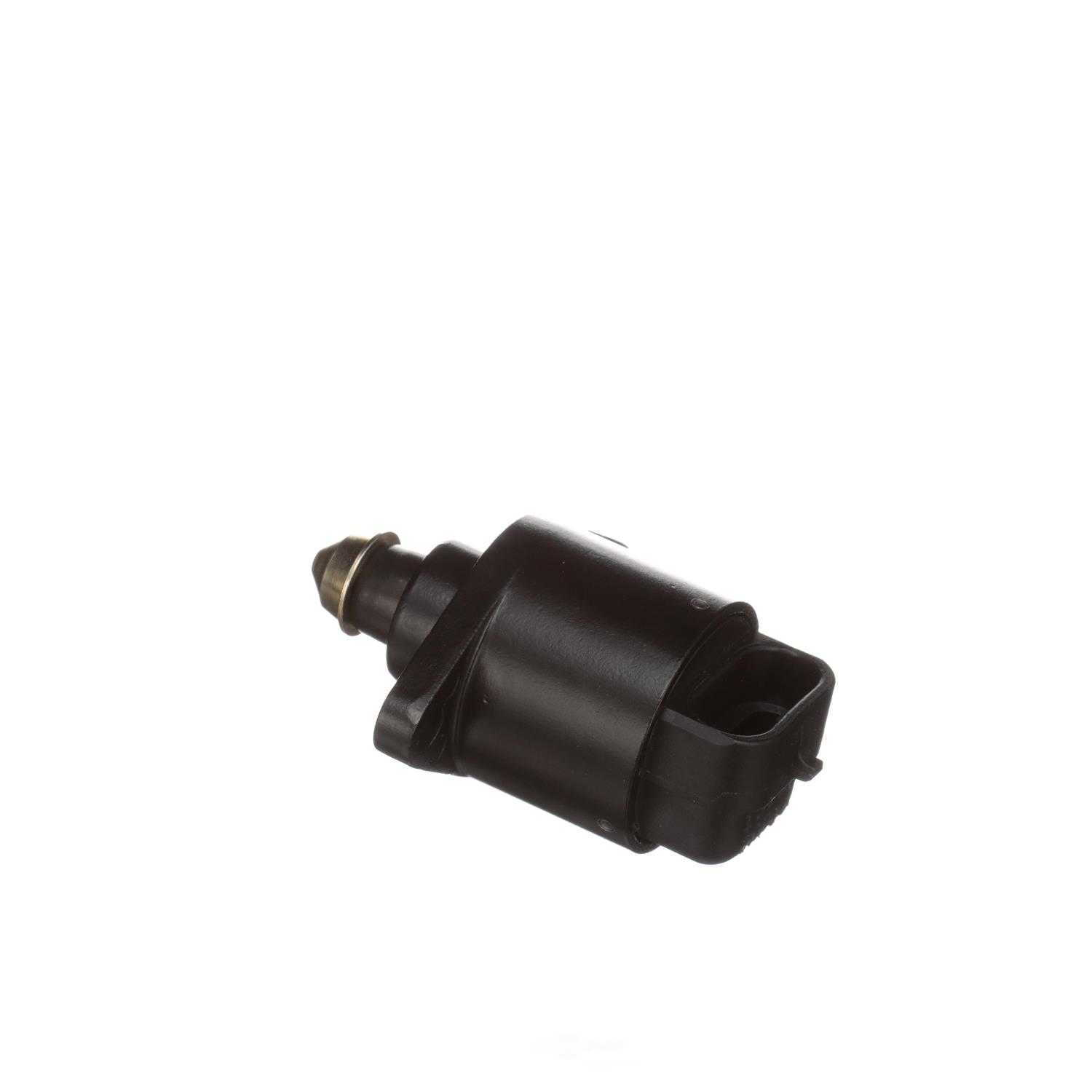 STANDARD MOTOR PRODUCTS - Idle Air Control Valve - STA AC151