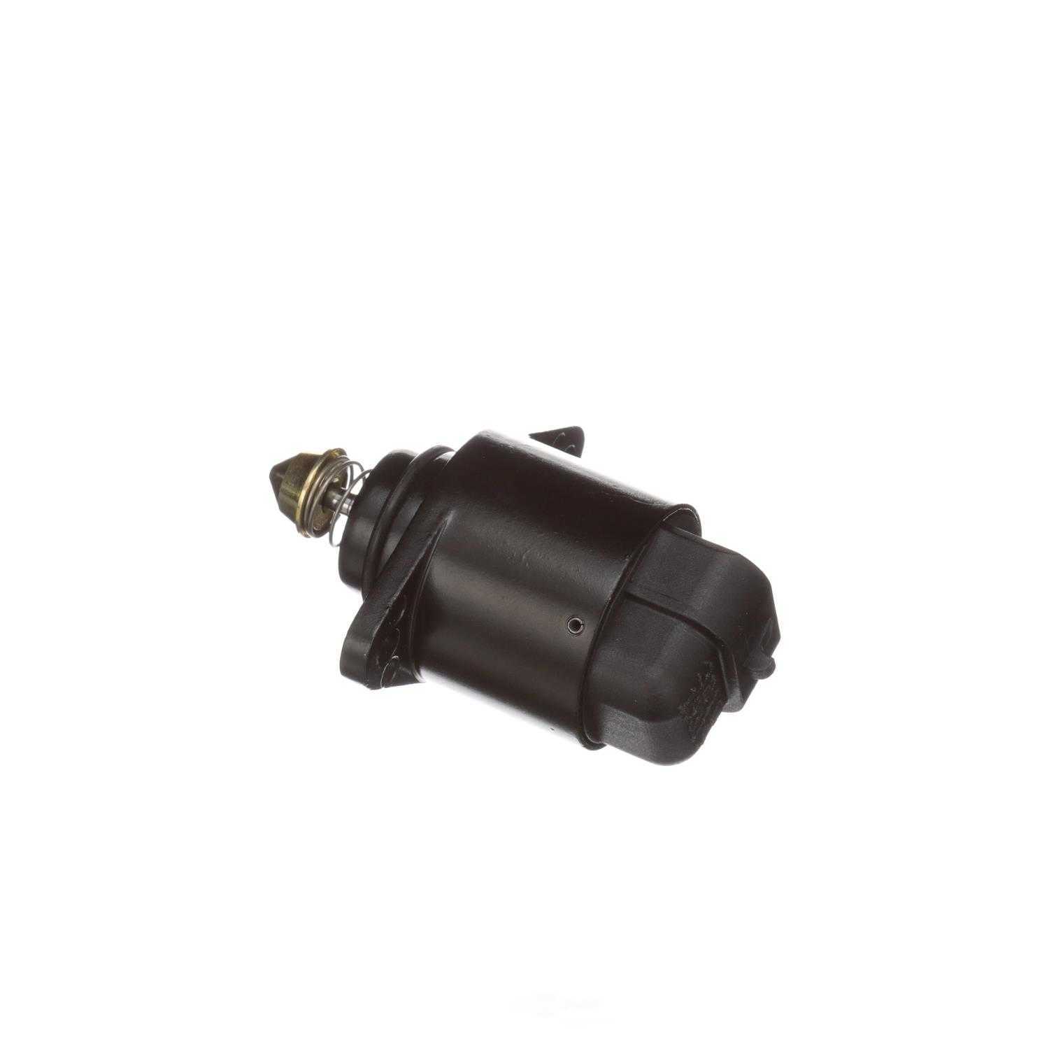 STANDARD MOTOR PRODUCTS - Idle Air Control Valve - STA AC15