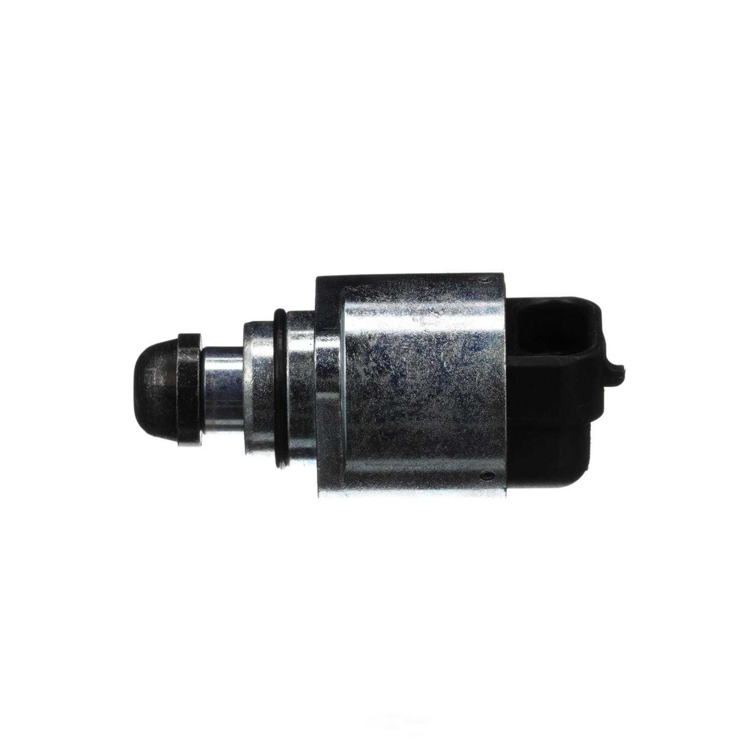 STANDARD MOTOR PRODUCTS - Idle Air Control Valve - STA AC161