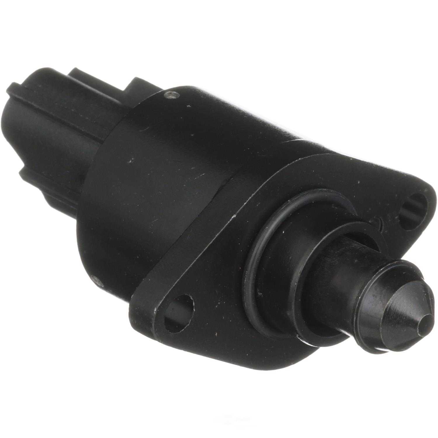 STANDARD MOTOR PRODUCTS - Idle Air Control Valve - STA AC166