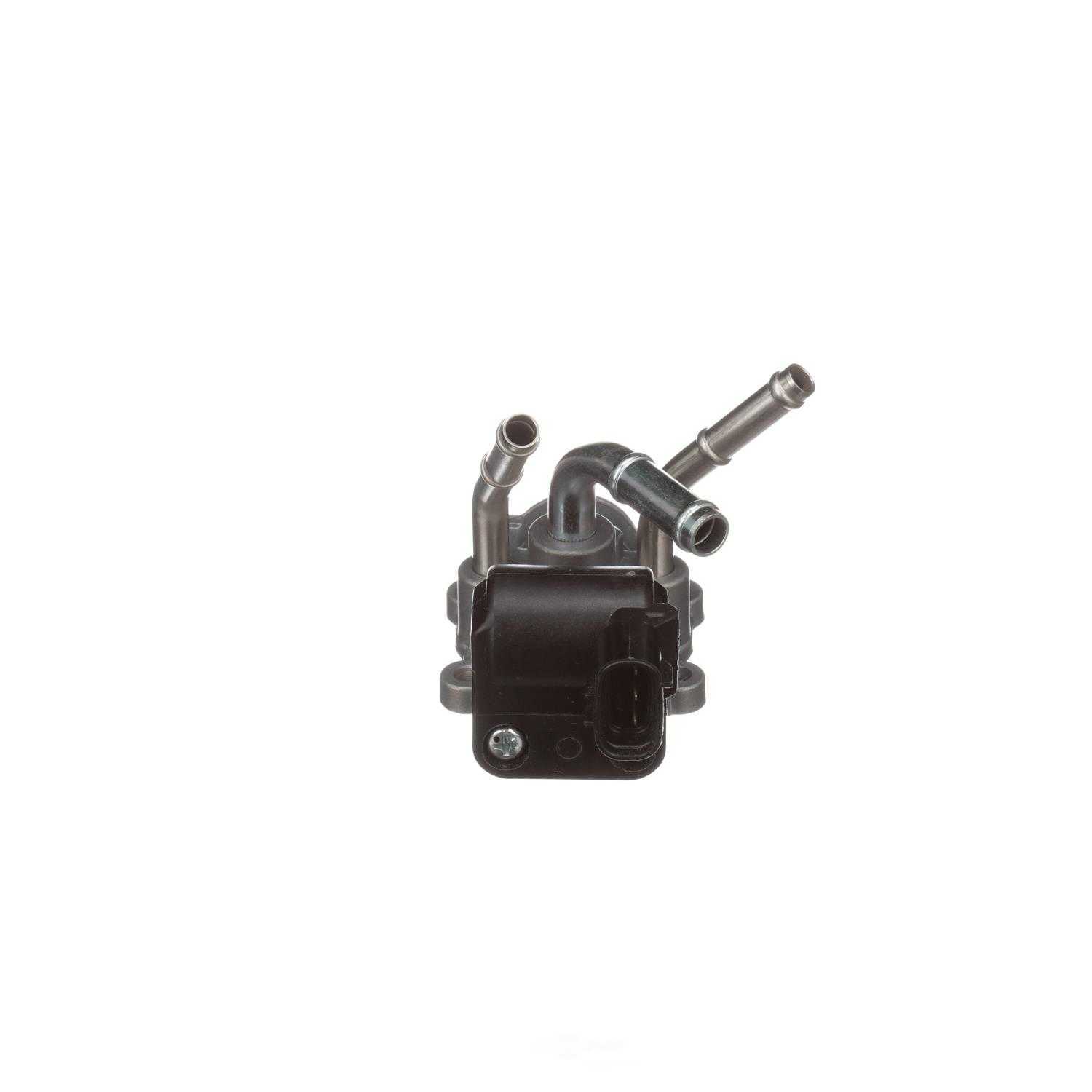 STANDARD MOTOR PRODUCTS - Idle Air Control Valve - STA AC195