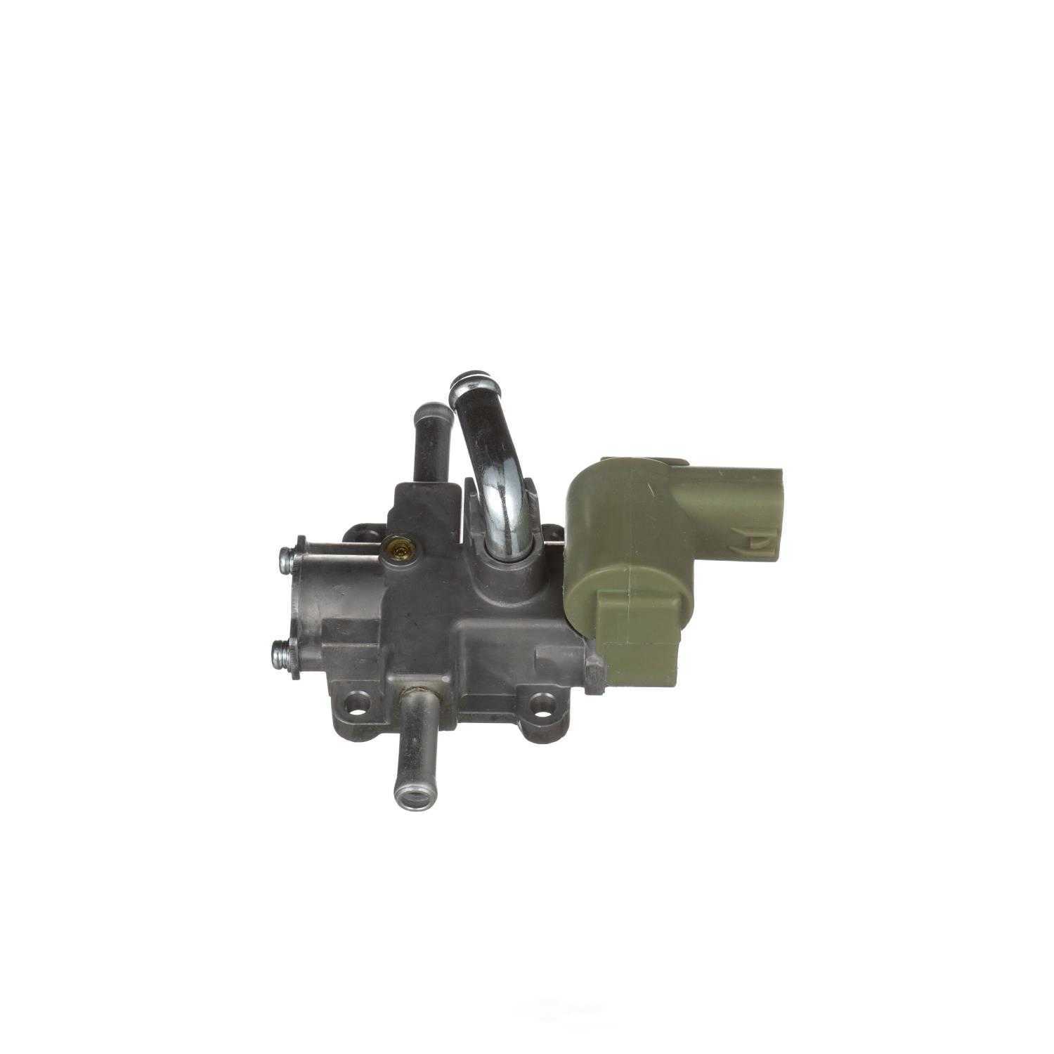 STANDARD MOTOR PRODUCTS - Idle Air Control Valve - STA AC197