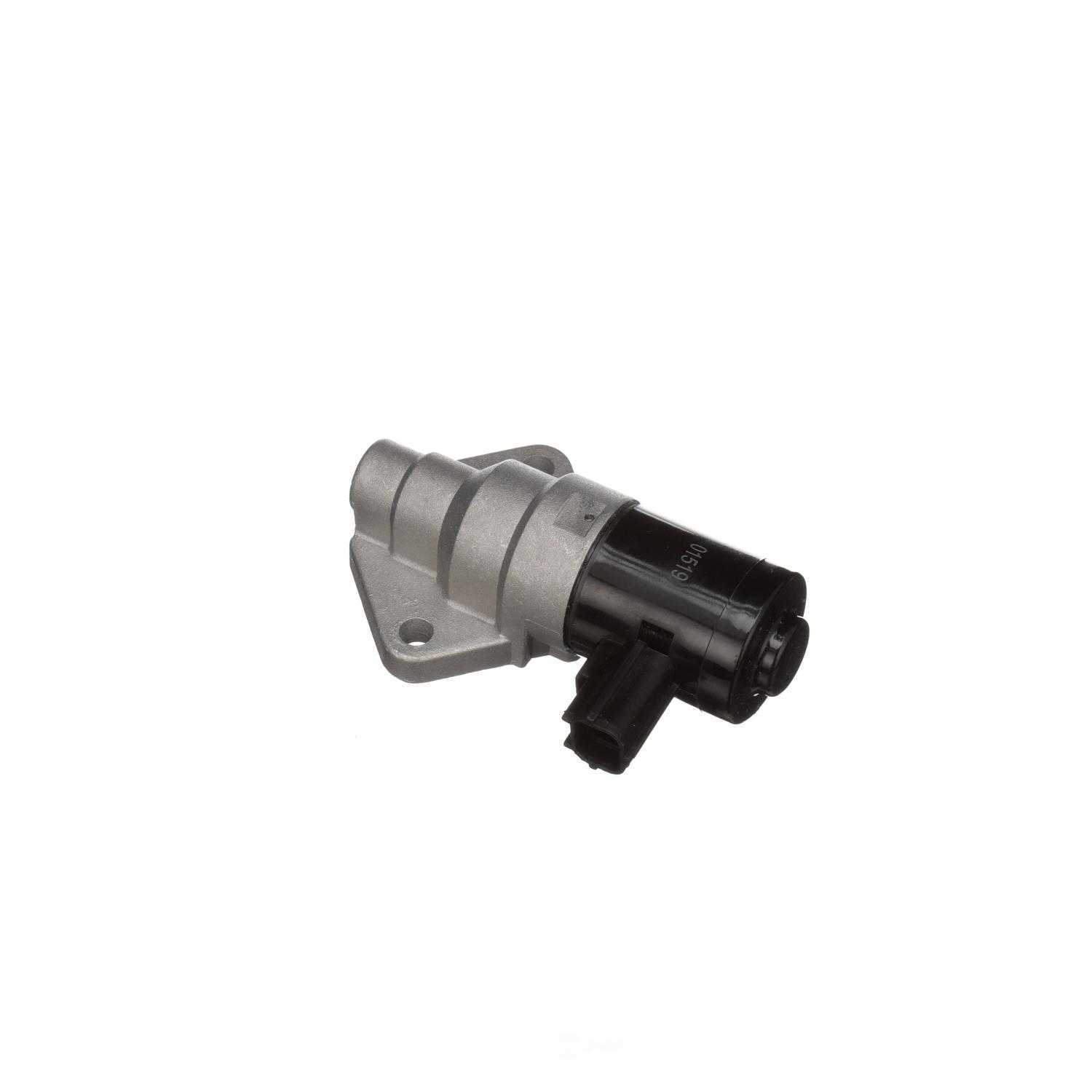 STANDARD MOTOR PRODUCTS - Idle Air Control Valve - STA AC215