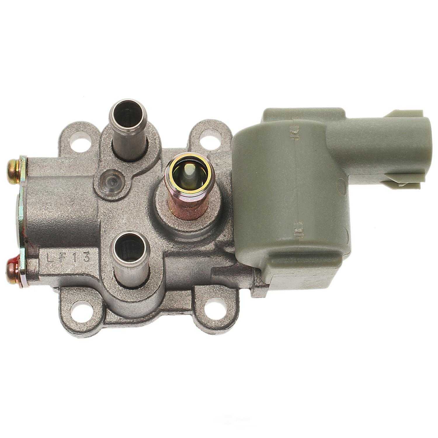 STANDARD MOTOR PRODUCTS - Idle Air Control Valve - STA AC223