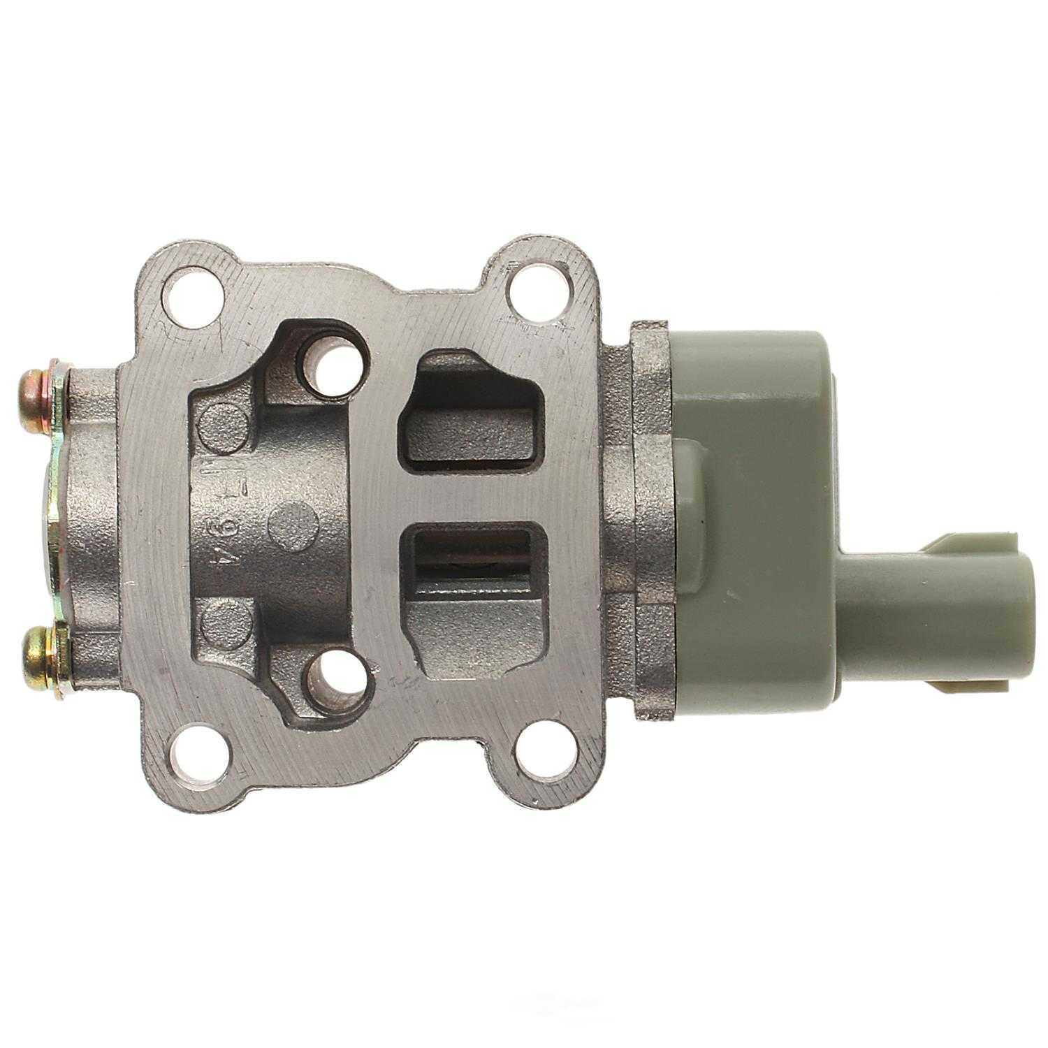 STANDARD MOTOR PRODUCTS - Idle Air Control Valve - STA AC223