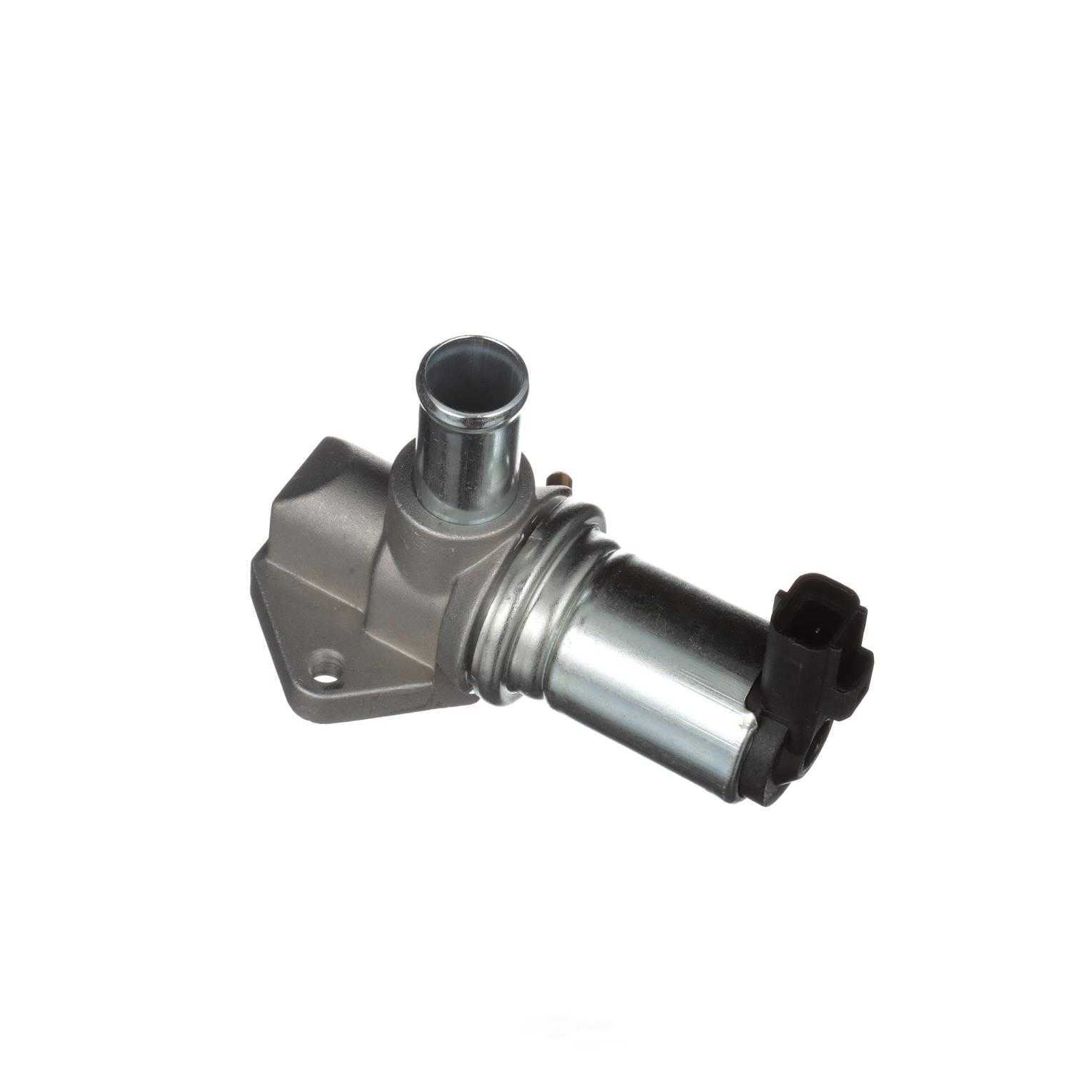 STANDARD MOTOR PRODUCTS - Fuel Injection Idle Air Control Valve - STA AC225