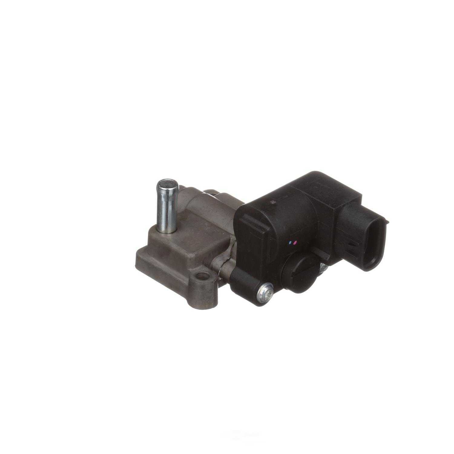 STANDARD MOTOR PRODUCTS - Idle Air Control Valve - STA AC229