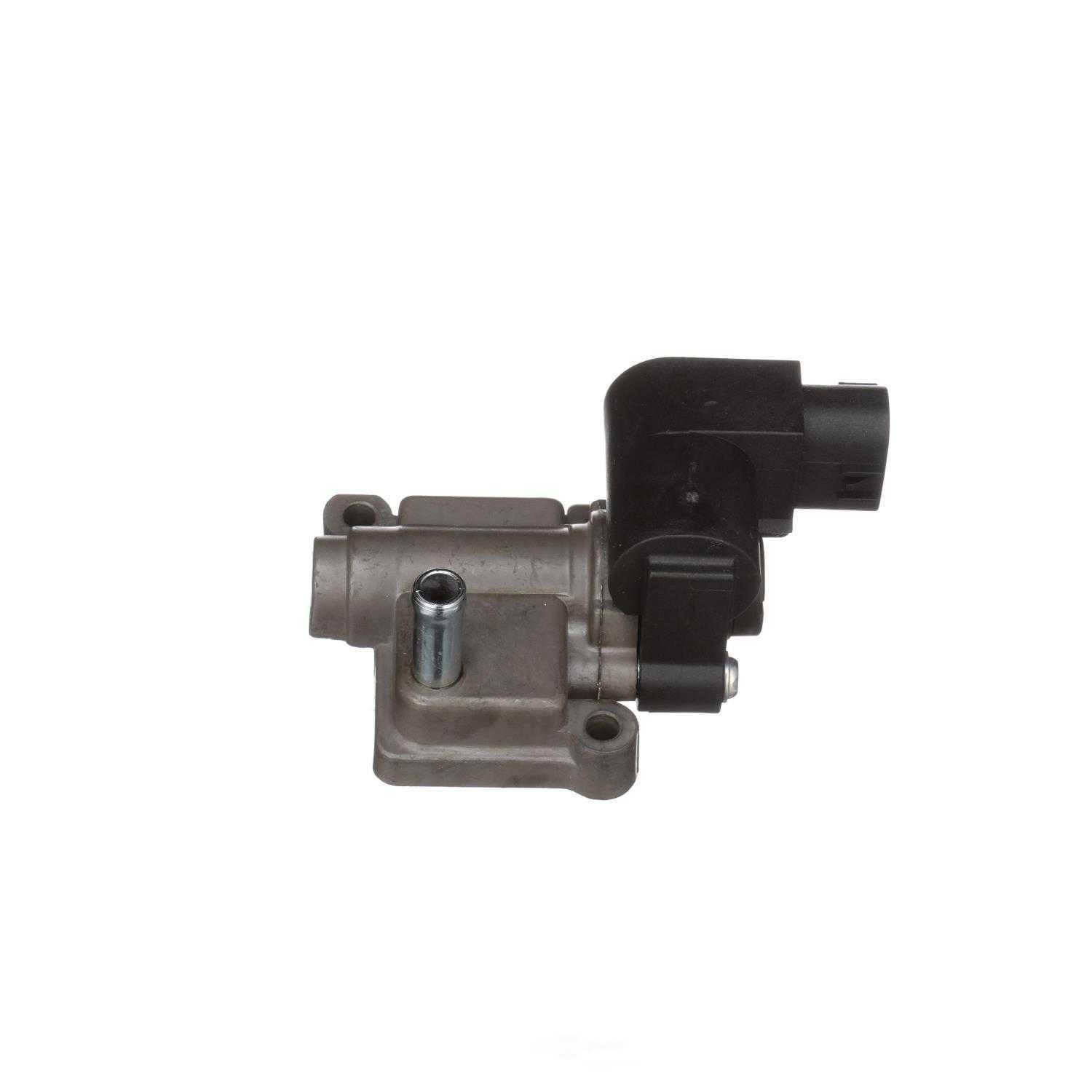 STANDARD MOTOR PRODUCTS - Idle Air Control Valve - STA AC229