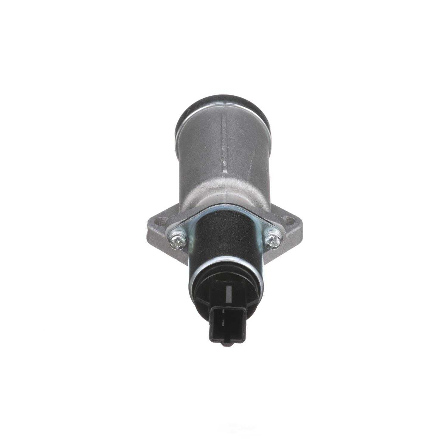 STANDARD MOTOR PRODUCTS - Idle Air Control Valve - STA AC22