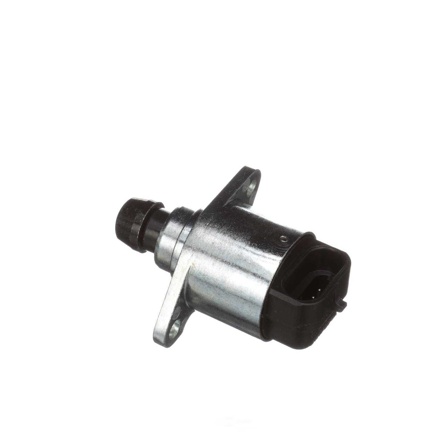 STANDARD MOTOR PRODUCTS - Idle Air Control Valve - STA AC234