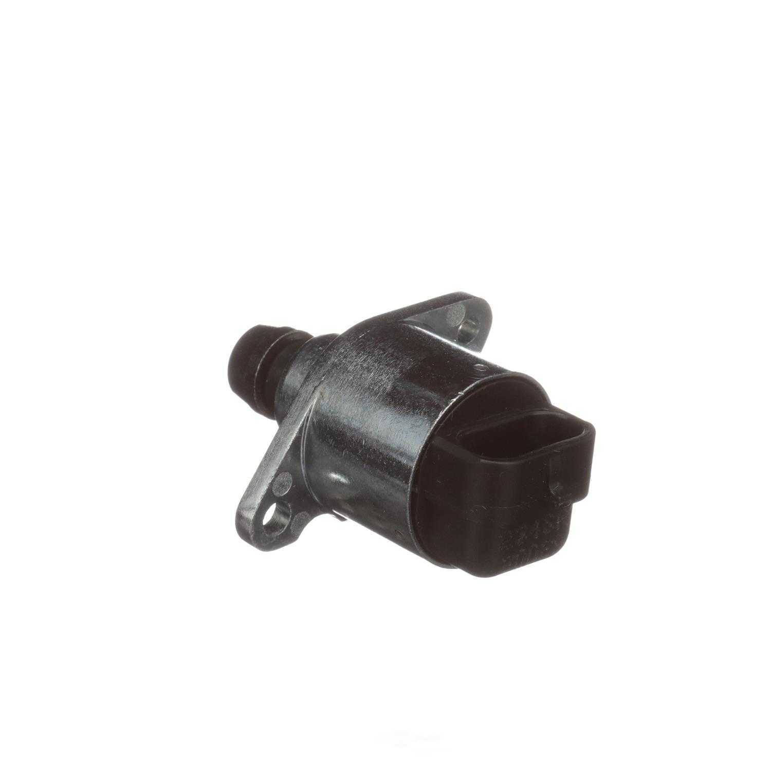 STANDARD MOTOR PRODUCTS - Idle Air Control Valve - STA AC234
